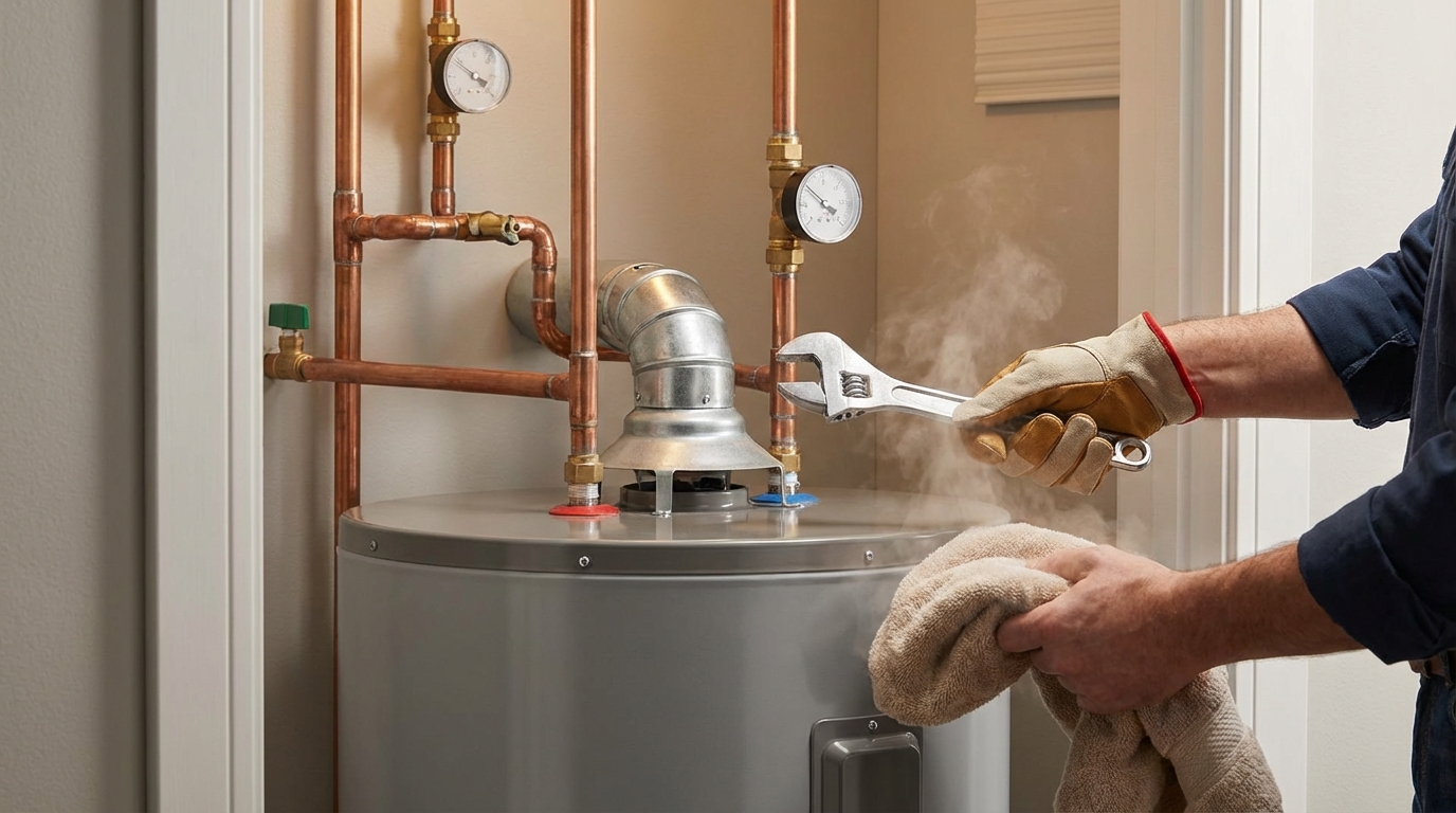 なぜ早めの交換が推奨されるのか