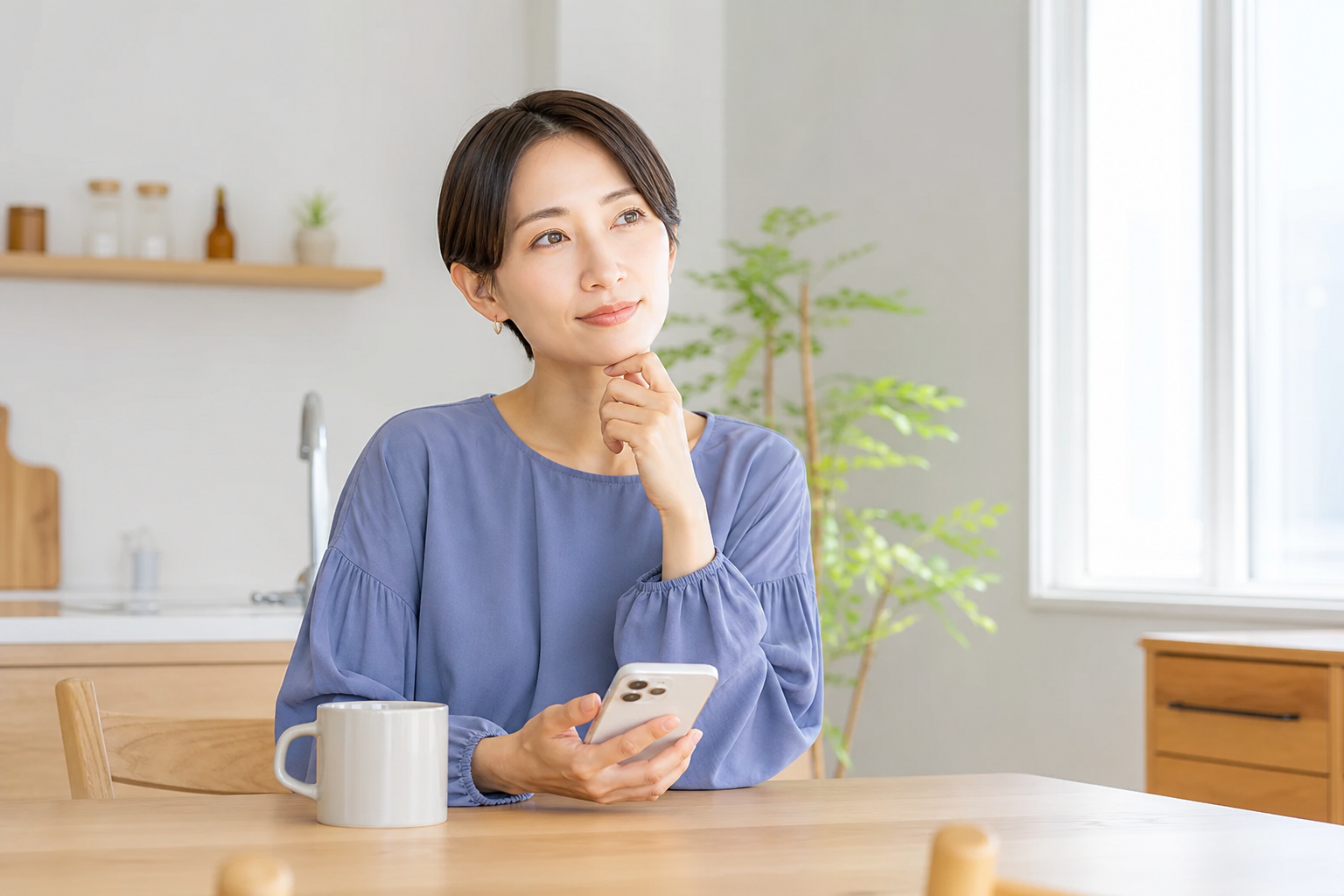 正直屋の給湯器支払い方法って?
