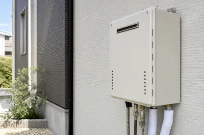 ノーリツの給湯器エコジョーズ24号って実際どうなの？