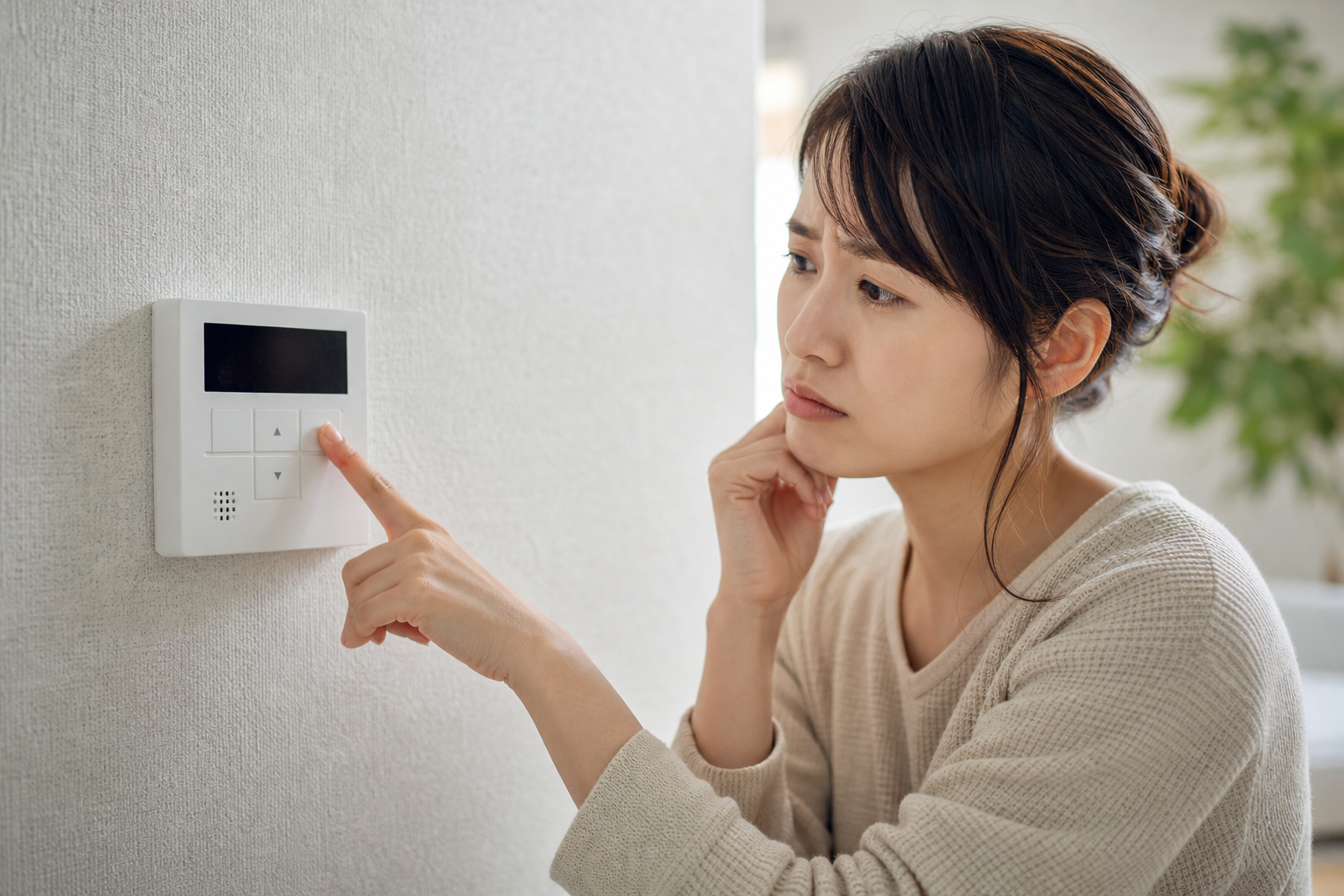 ノーリツ給湯器のエラー88って故障なの？