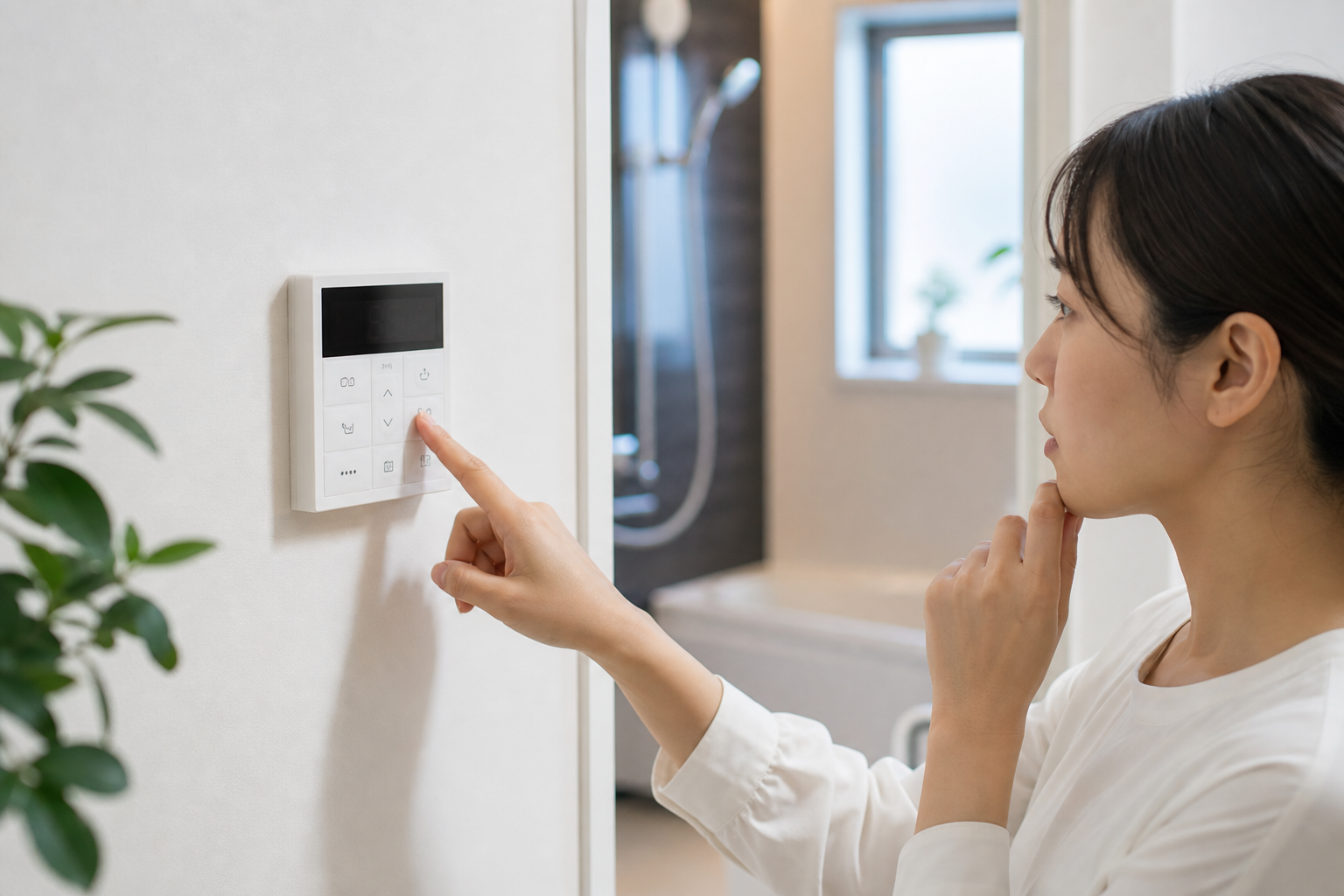 ノーリツ給湯器のエラーコード11って何のサイン?