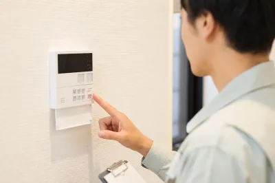 給湯器の111エラーって何？原因と対処法を解説