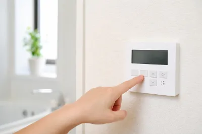 給湯器のエラー173はリセットで直る？