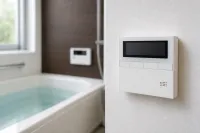ノーリツ給湯器の252エラーって何？