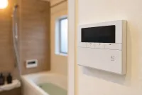 ノーリツ給湯器の562エラーって何？