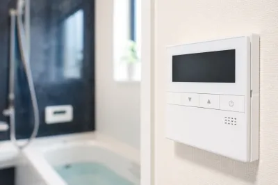 ノーリツ給湯器のエラー632って自分で直せる？