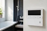 ノーリツ給湯器のエラー011って故障なの？