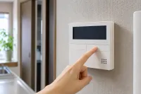 ノーリツ給湯器のエラー888の消し方って？