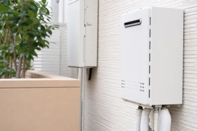 ニチガス給湯器の価格って実際いくらかかる？