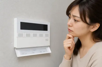 ノーリツ給湯器のエラー000って何？