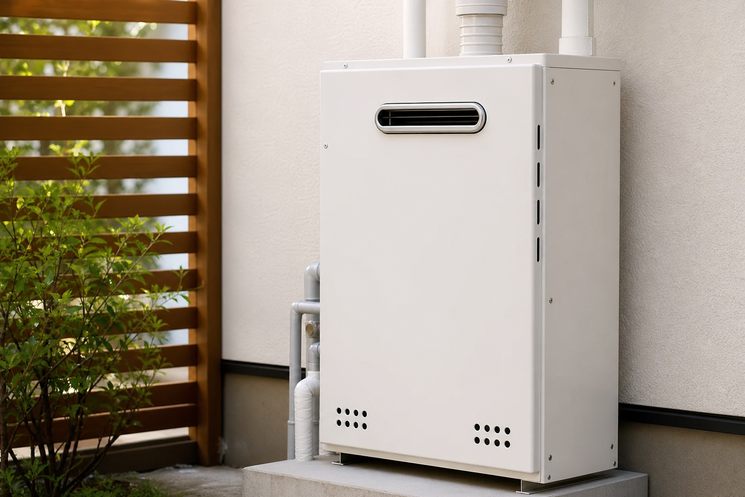 ノーリツ給湯器OQB-3706Yってどんな機種？