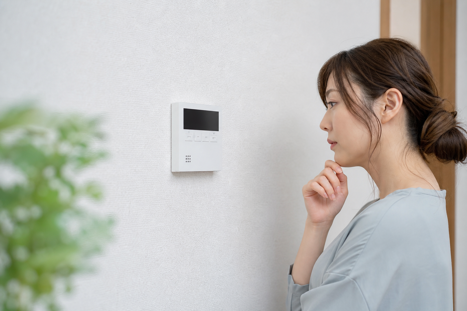 ノーリツ給湯器のエラーコード88って故障？