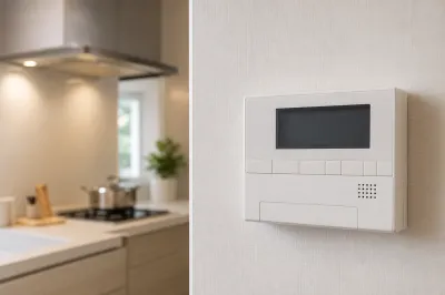 ノーリツ給湯器の時計が点滅して920と表示されたら？