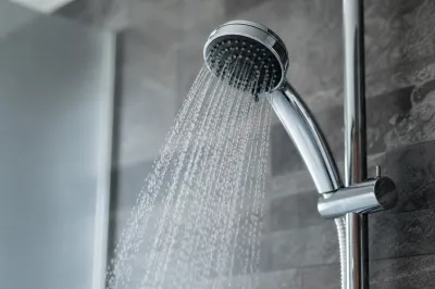 ノーリツ給湯器で水が出ないときはどうする？