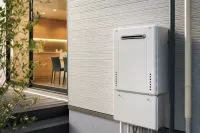 ノーリツ給湯器の補助金2026年は使える？