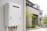 ノーリツのエコジョーズ給湯器に補助金は使える？2025年の制度まとめ