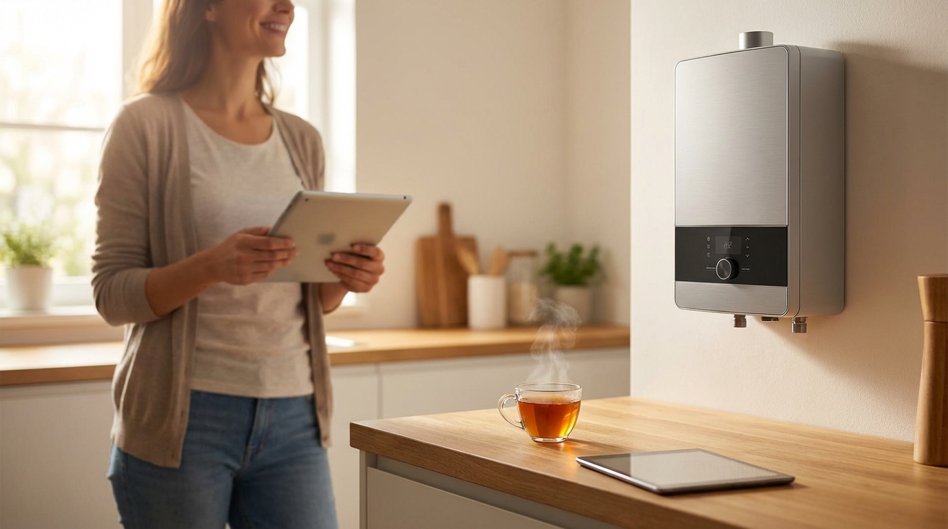 実際の利用者さんの声を見てみましょう