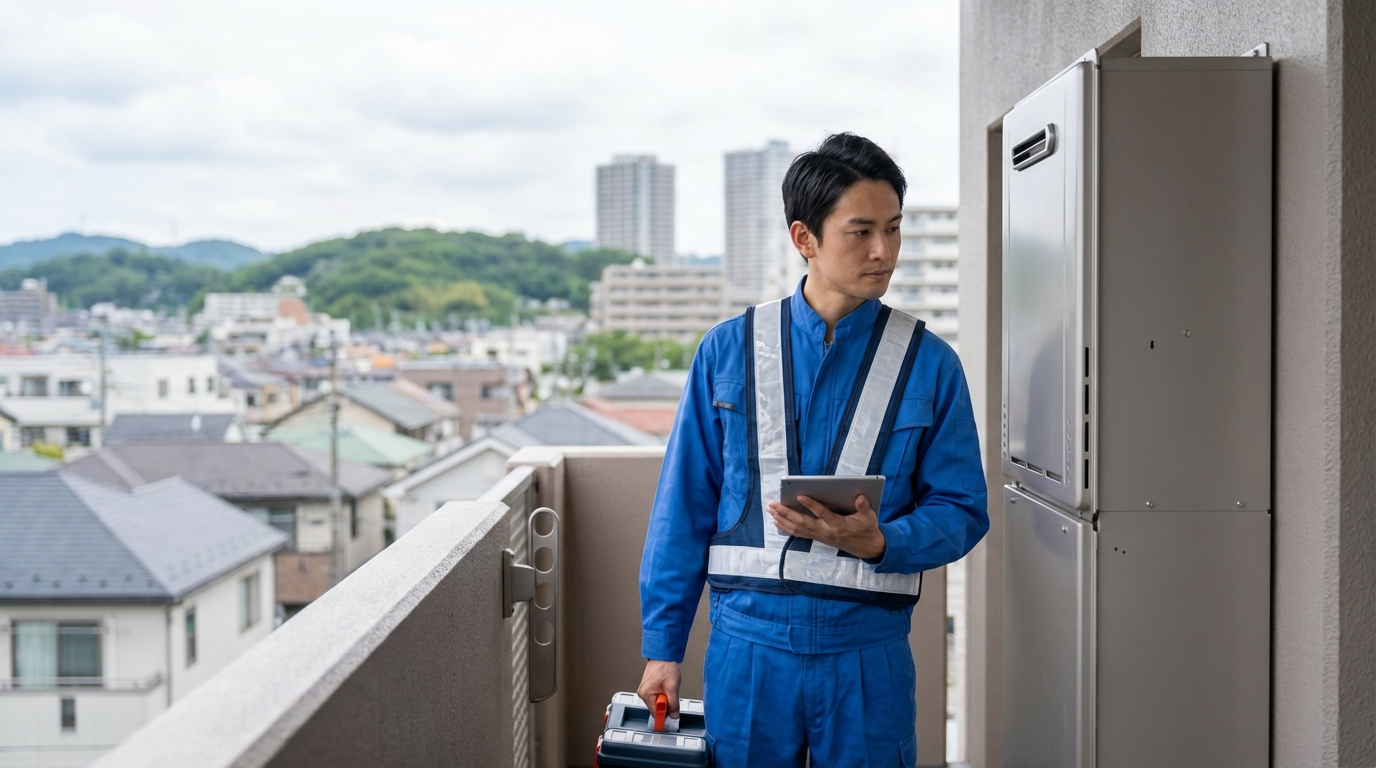 実際のサービス内容を見てみましょう