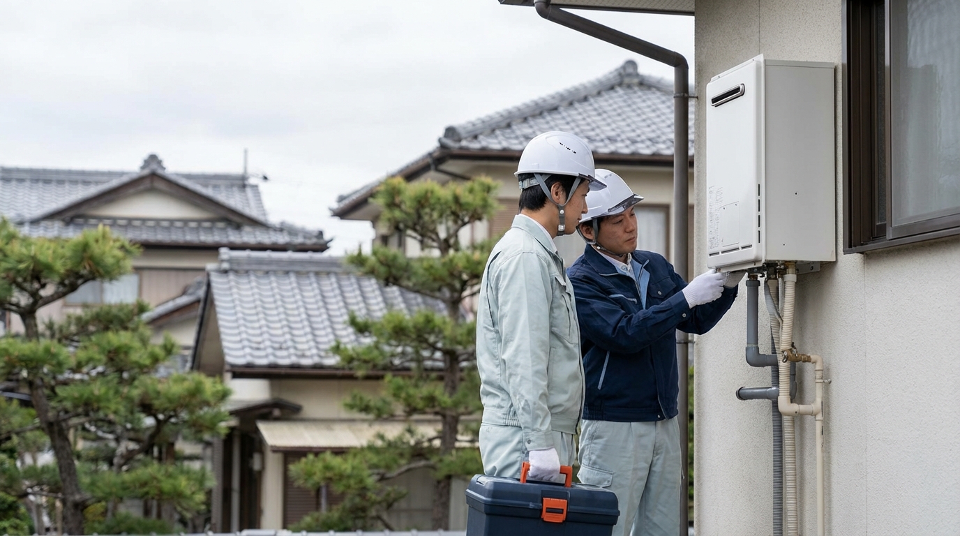 利用する際に知っておきたいポイント