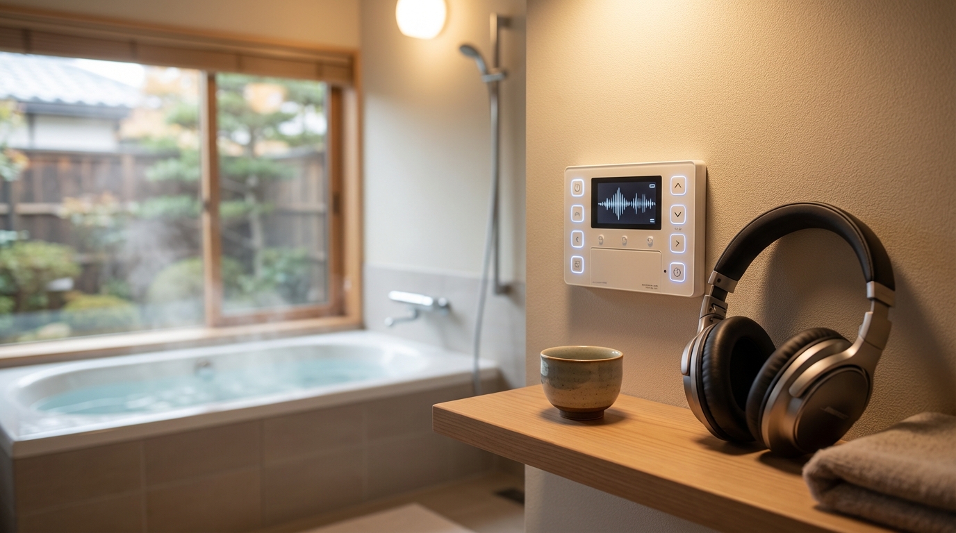 なぜこの曲が選ばれたのか?