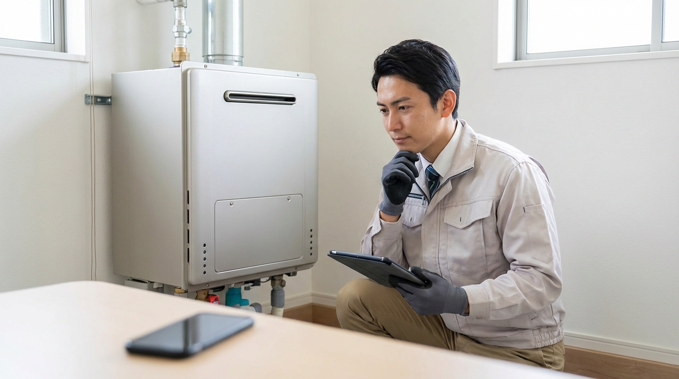 実際の被害事例から学ぶ