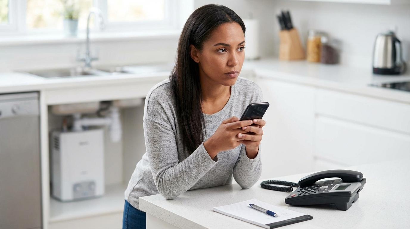 身を守るための具体的な対処法