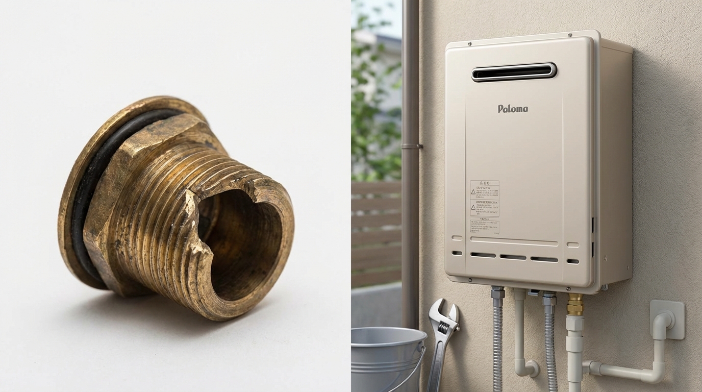 まず知っておきたい基本的な対処法