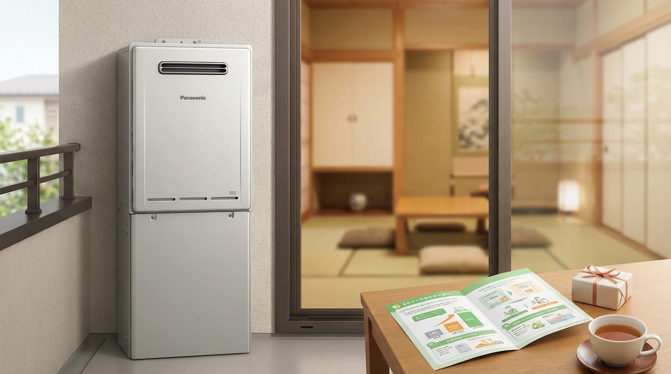 具体的なキャンペーン内容をご紹介します