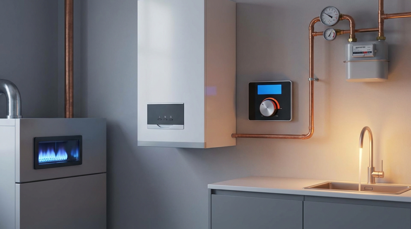 なぜ50〜60度が推奨されるのか