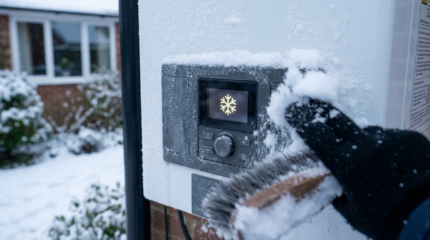 具体的な対処法と注意点をご紹介します