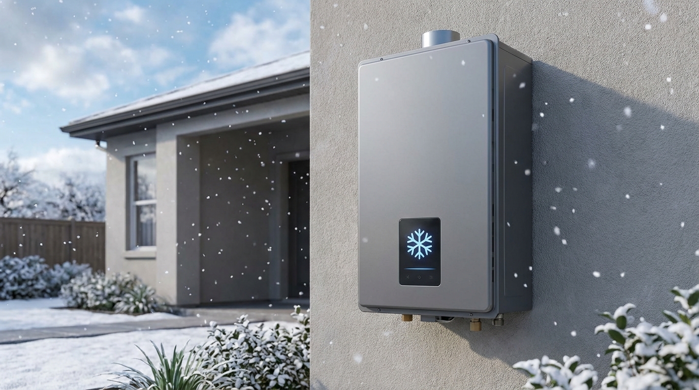 よくある誤解を解消していきましょう