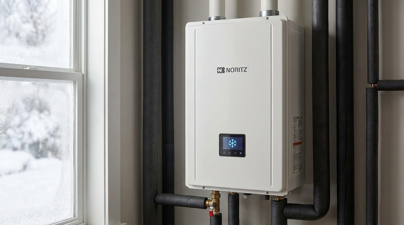 具体的なケースと対応例