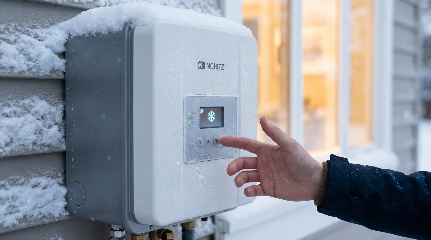 具体的にどう対処すればいいの？