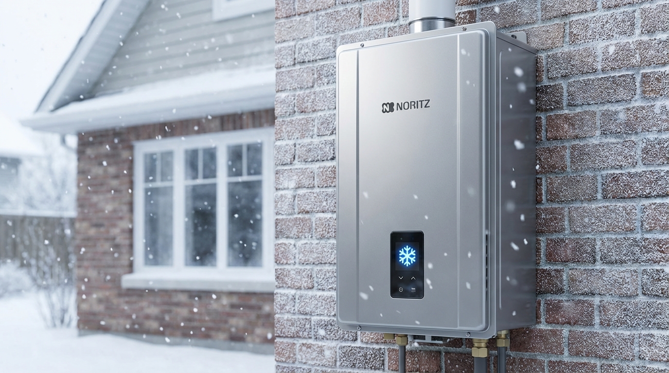 よくある疑問にお答えします