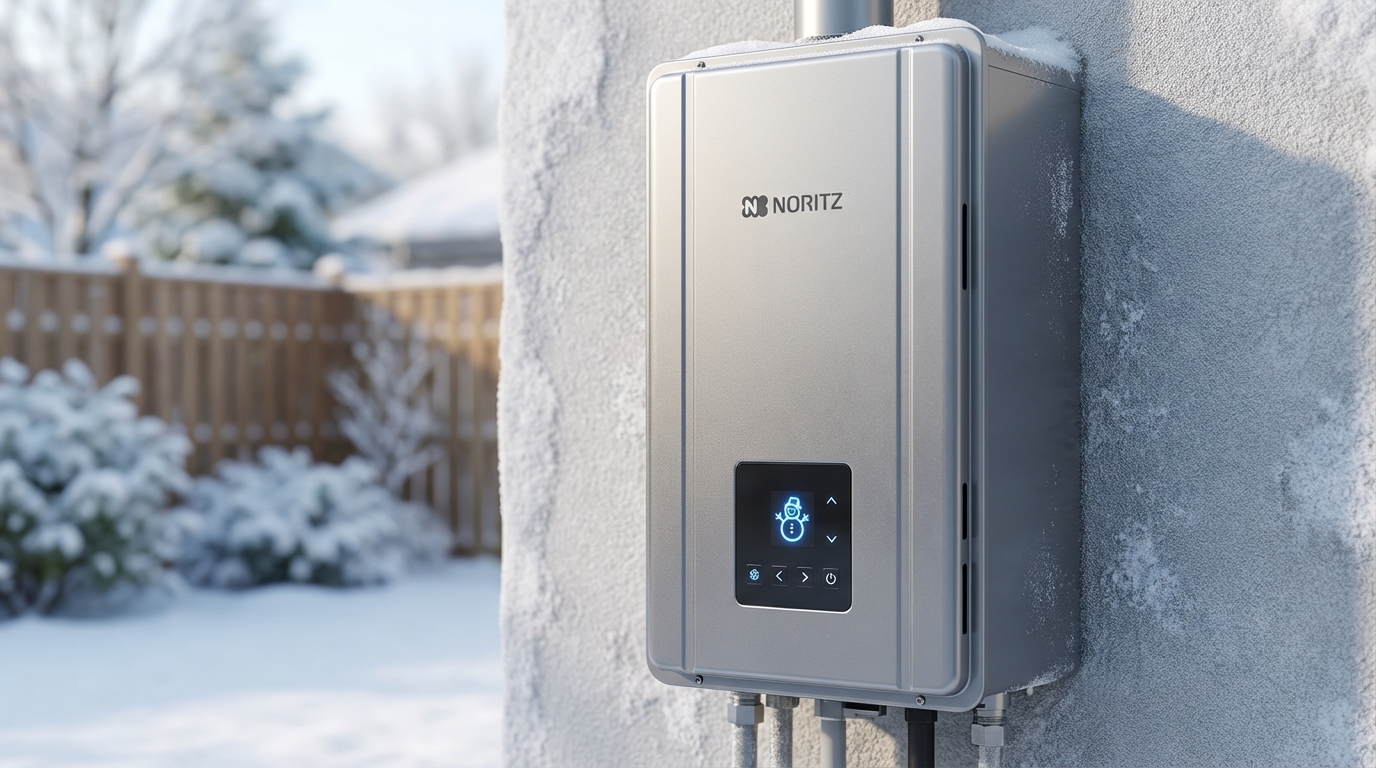 気になる運転コストについて