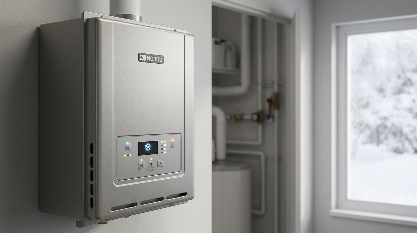 こんな時は注意が必要かもしれません