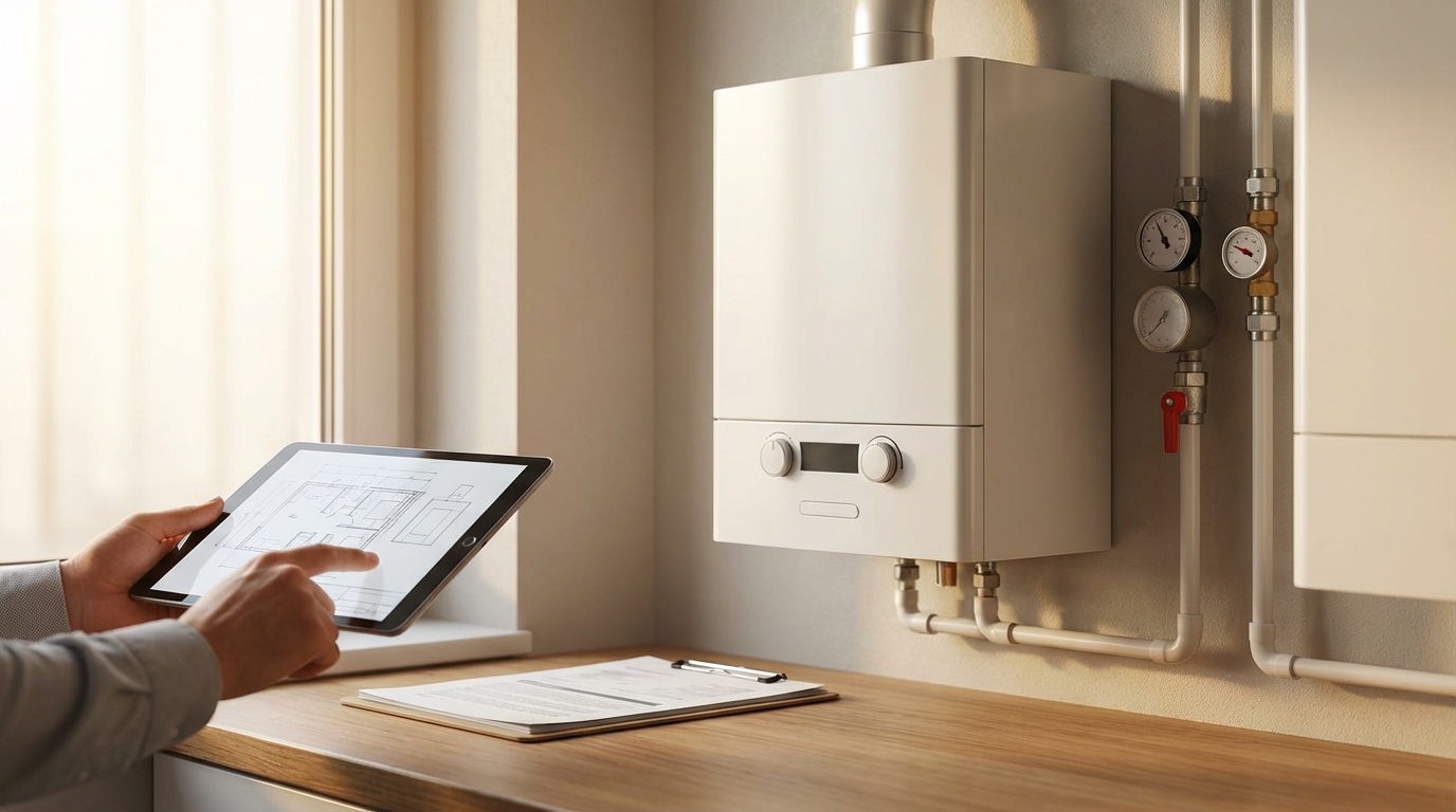 交換を検討する際に知っておきたいポイント