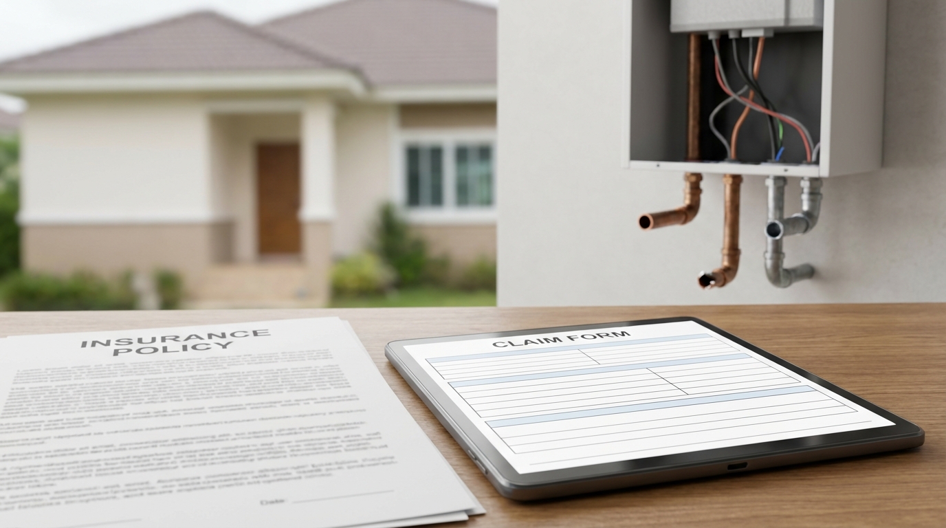 実際の補償事例と手続きの流れ