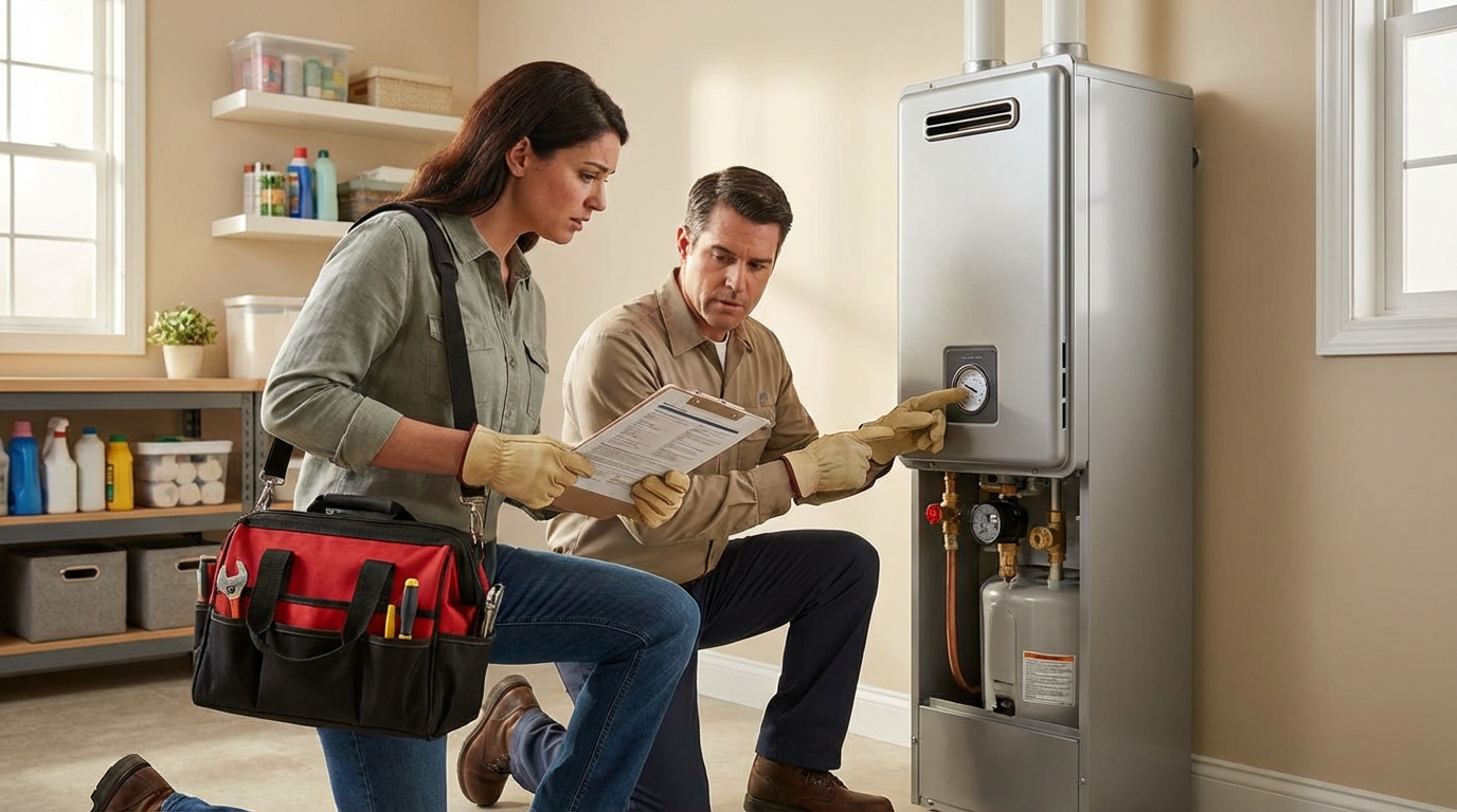 実際の被害事例から学ぶ対処法