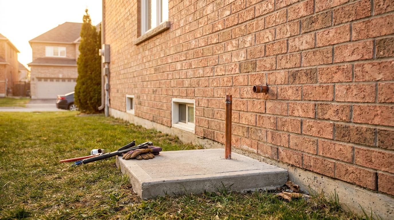 具体的な補償を受けるための条件と手続き