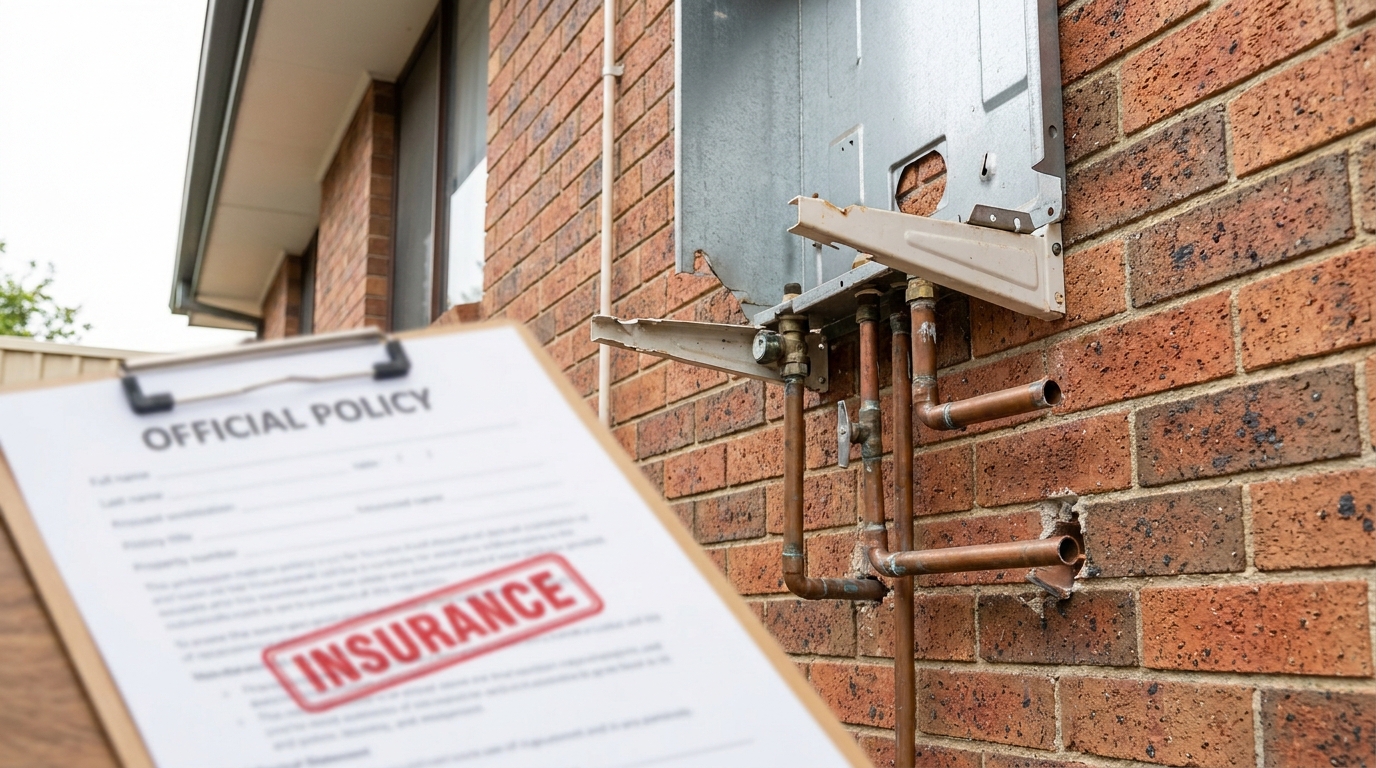 実際の補償事例を見てみましょう