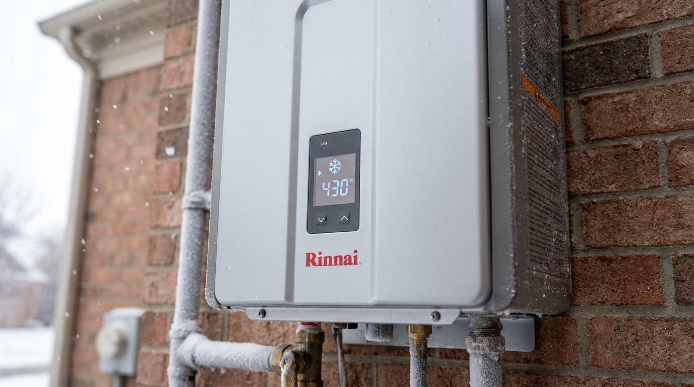 雪だるまマークが表示される理由を詳しく見てみましょう