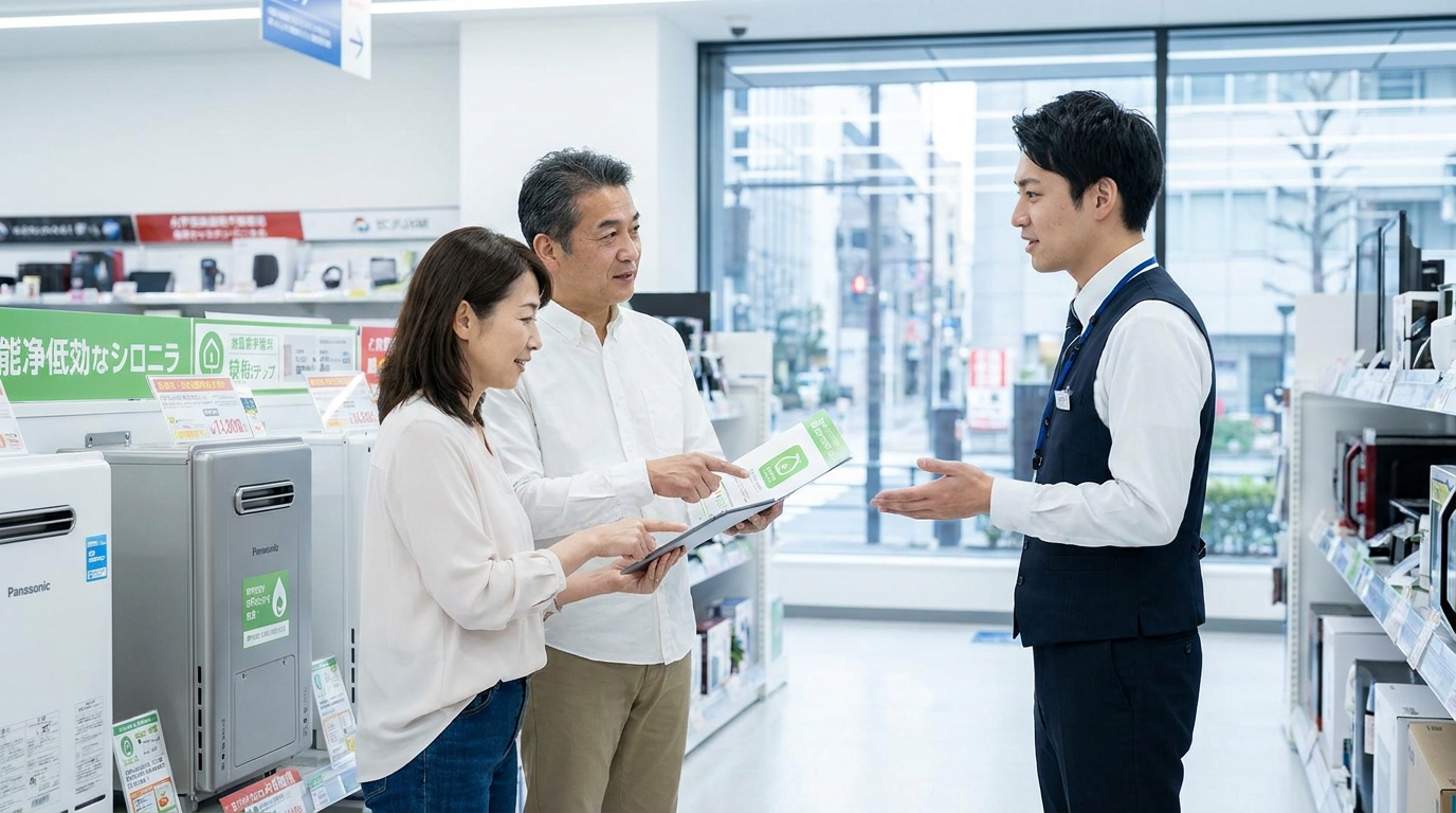 具体的な補助金活用事例をご紹介