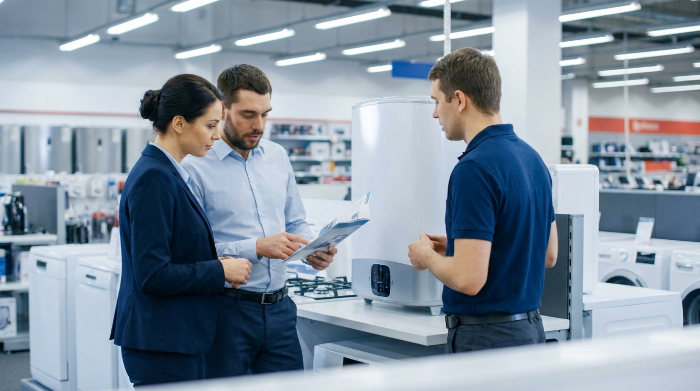 申請時の注意点とチェックポイント