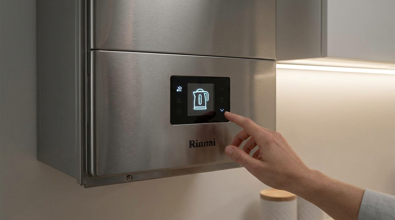 具体的な場面で理解を深めましょう