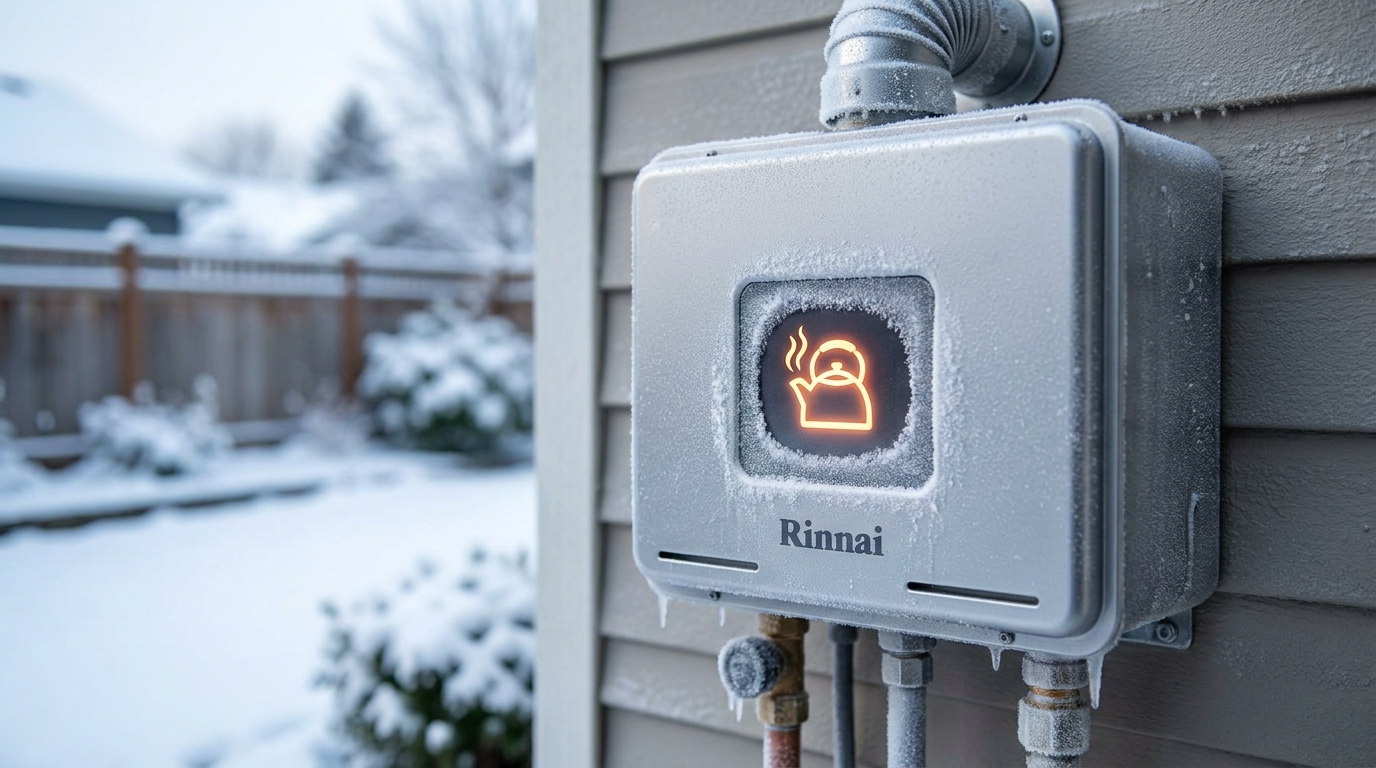 凍結を防ぐために私たちができること