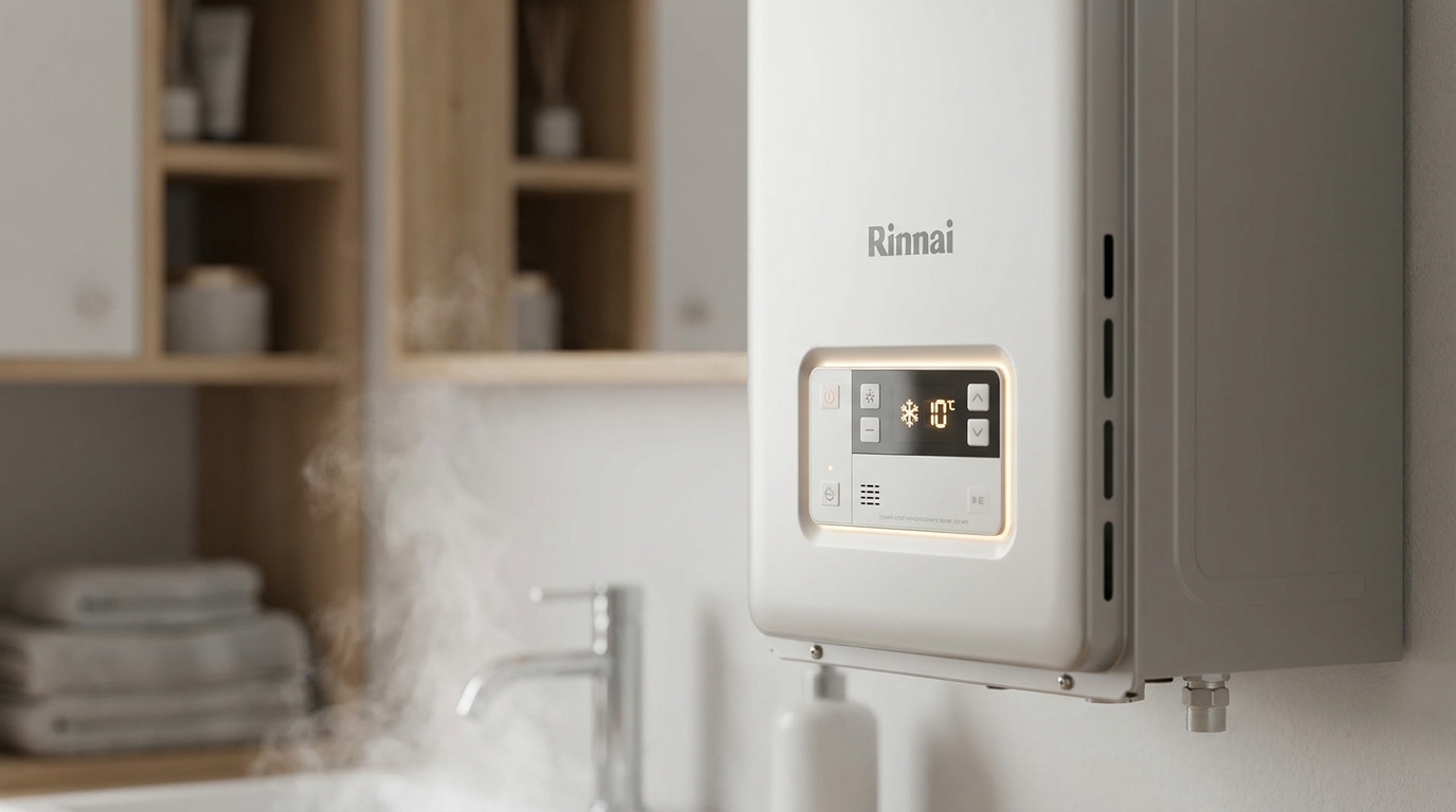 雪だるまマークを消す方法はあるの？