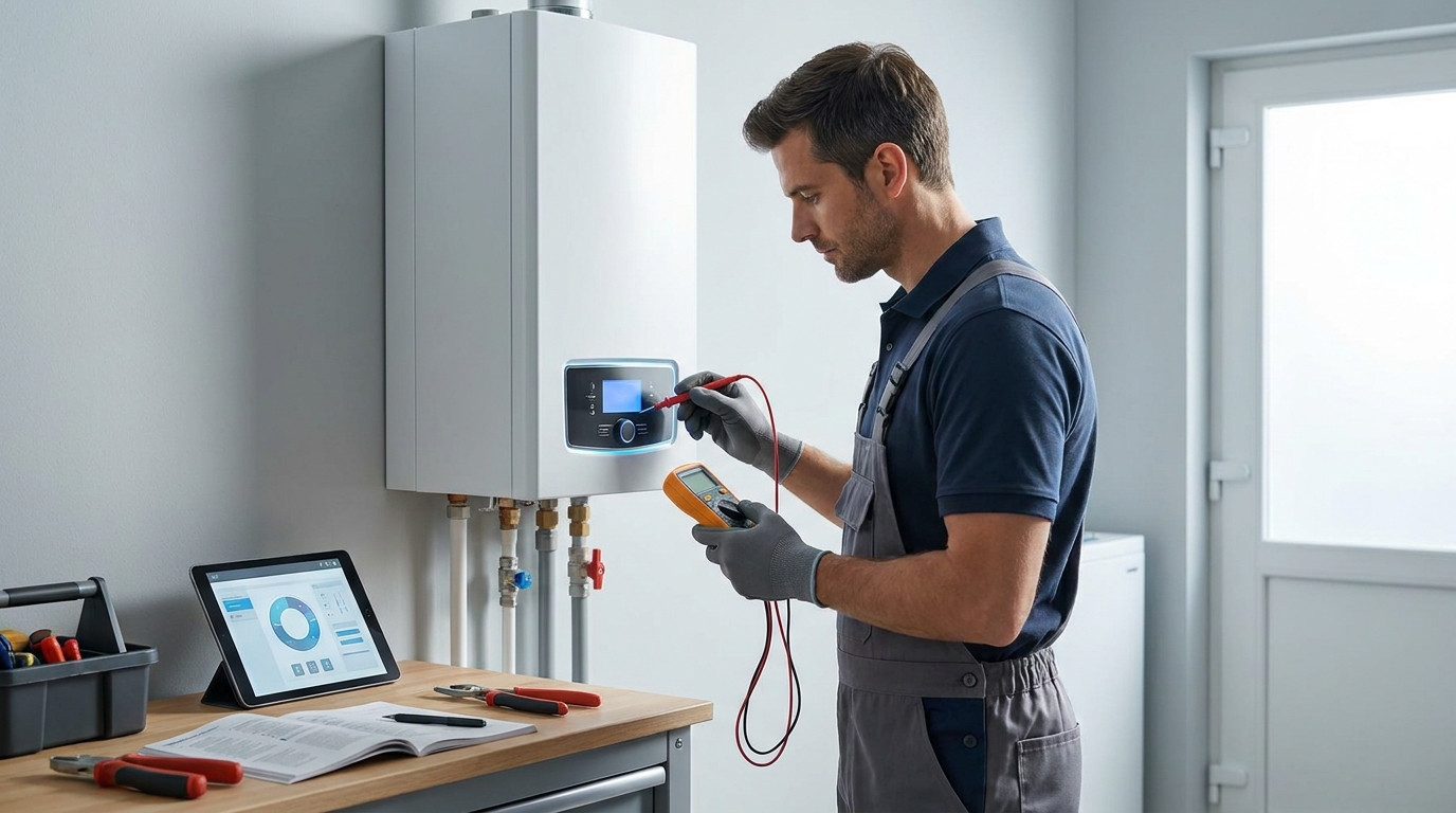 エラー920の正しい対処方法