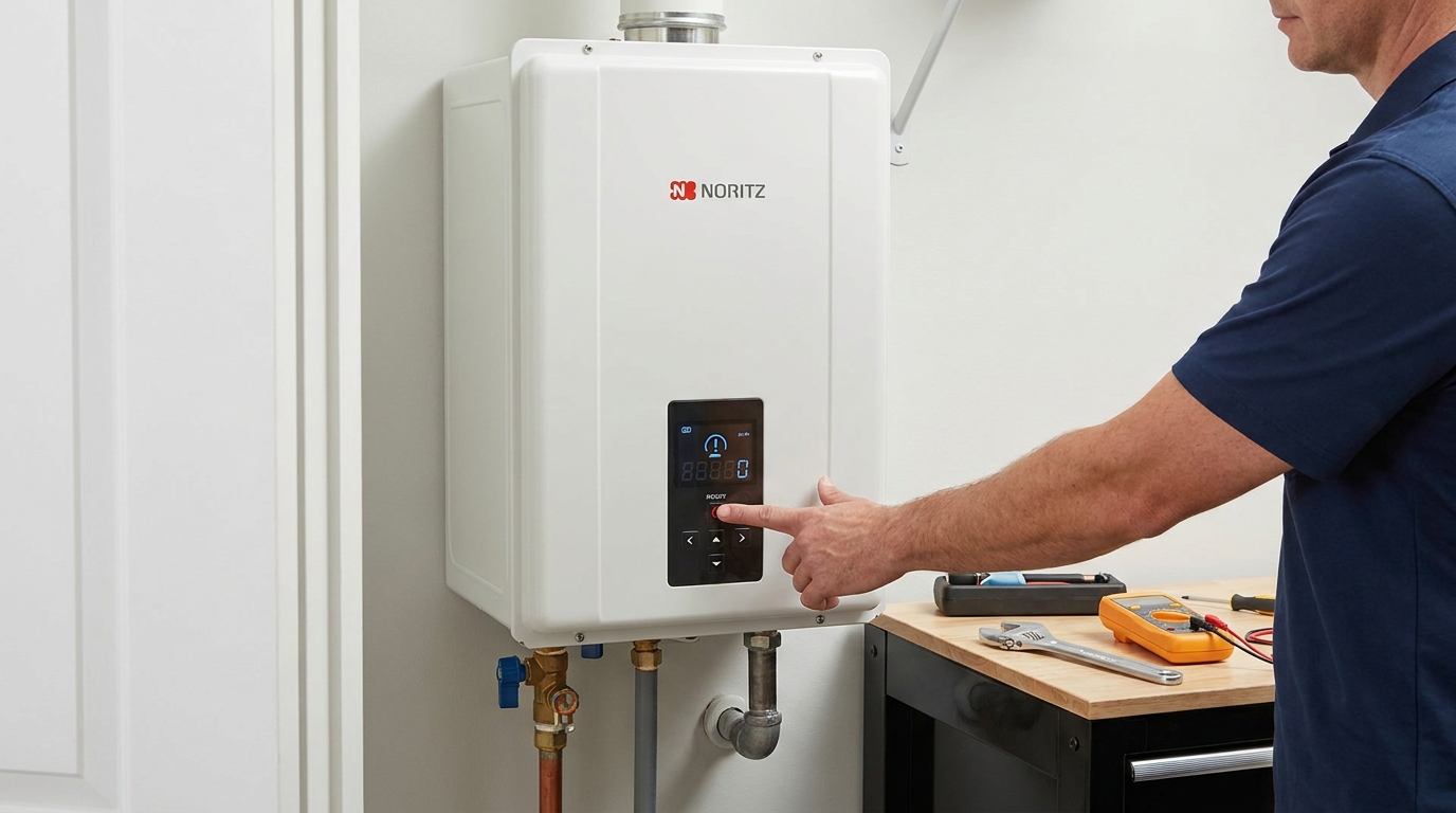 すぐに試せるリセット方法3つ