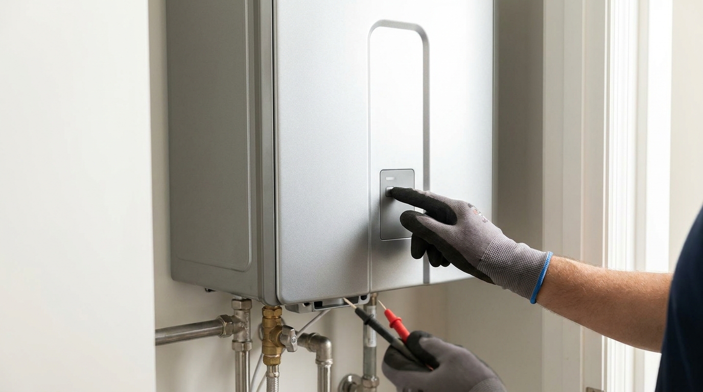 根本的な解決策とは